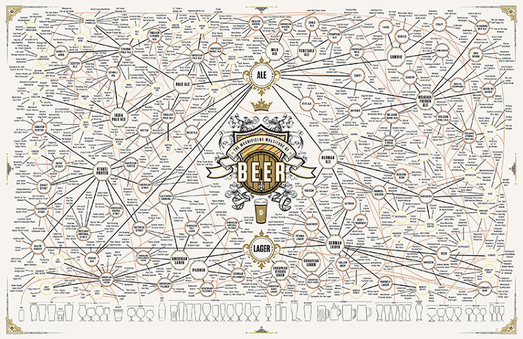 3019053-slide-800megabeer