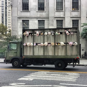 Meat_Truck.04