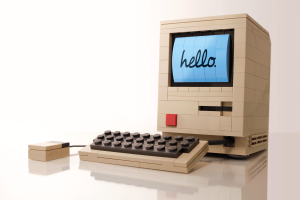 BeautifulLEGO_021-MCVEIGH
