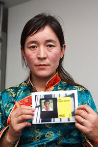 Lhamo_Tso