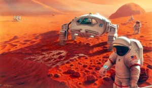 Mars-expedition.jpg Mars expedition