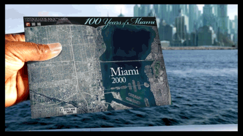 MiamiPostcard1a