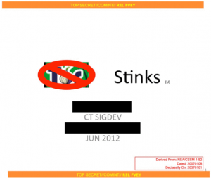 Screen-Shot-2013-10-04-at-8.17