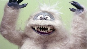 abominable-snowman-520169.jpg Abominable snowman 520169