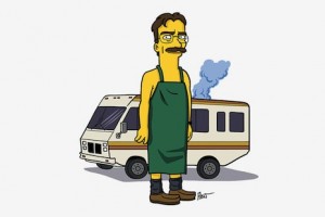 breaking-bad-simpsons-db02