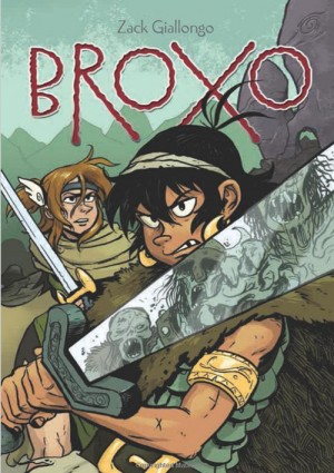 broxo
