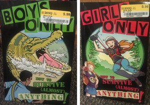 covers1