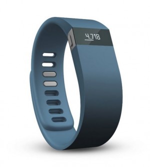 fitbitforce
