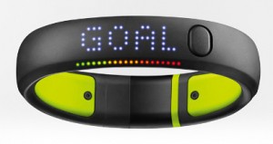 fuelbandse