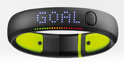 fuelbandse