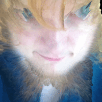 gif_200x200_3bed4f