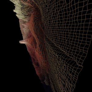 image_gif