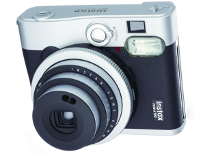 instax