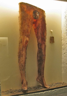 necropants