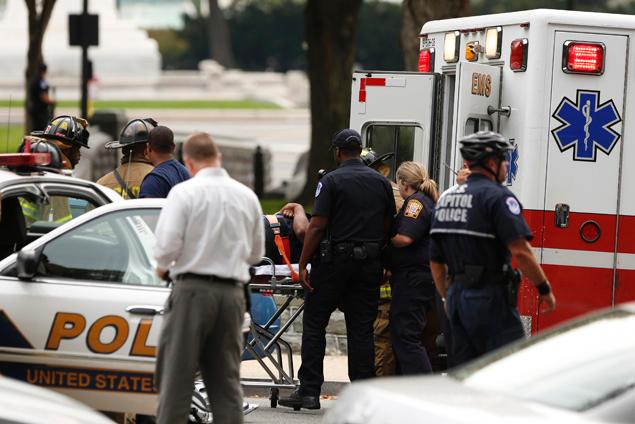 usa-capitol-shooting