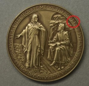v2pope-commemorative-coin11.jpg V2pope commemorative coin11