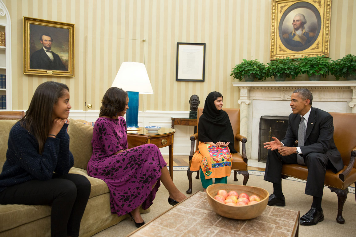whitehouse-photo