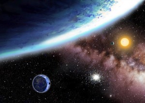 05planet-articleLarge