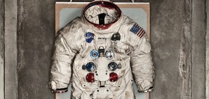 101-Objects-Discovery-Neil-Armstrong-space-suit-631.jpg 101 Objects Discovery Neil Armstrong space suit 631