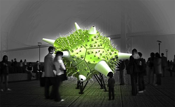 201311_dfartideas_object_590_0.jpg 201311 dfartideas object 590 0