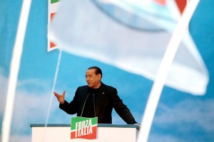 28berlusconi2-articleLarge-v3