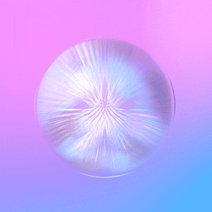 31897ee52c0a0059f2ea0d5f6f7da10d5b26d5f3