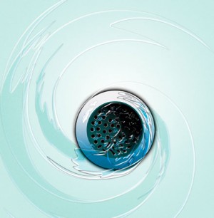 I09-21-drain