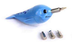 LA1345_Narwhal_loose.jpg LA1345 Narwhal loose