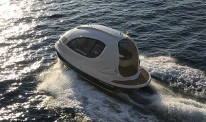 The_Jet_Capsule_0001_Livello_22.jpg The Jet Capsule 0001 Livello 22