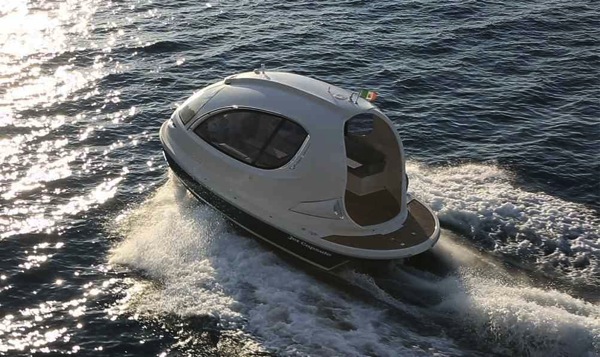 The_Jet_Capsule_0001_Livello_22.jpg The Jet Capsule 0001 Livello 22