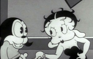bimbo