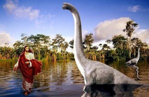 c97309d546a9662378a1f533f048b74d-jesus-with-a-dinosaur-12