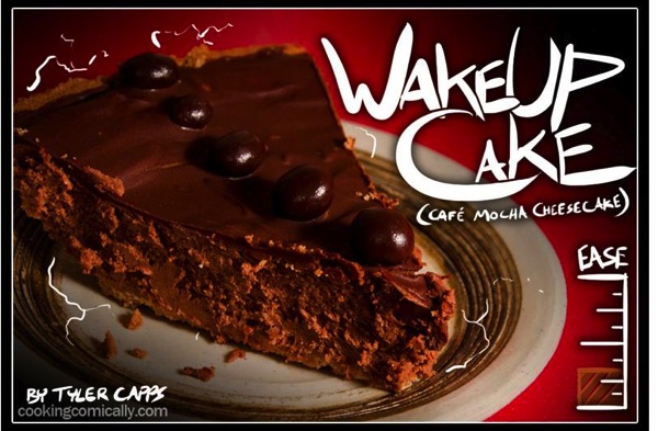 cake222.jpg Cake222