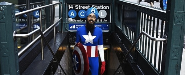 captain_america_subway-620x412.jpg Captain america subway 620x412