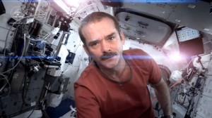 Space Oddity_2