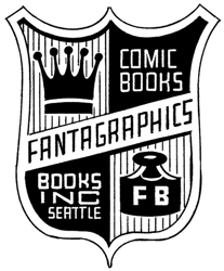 fantagraphics-logo