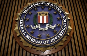 fbi_2