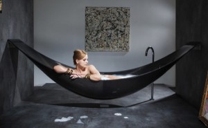 hammock-bathtub-1.jpg Hammock bathtub 1