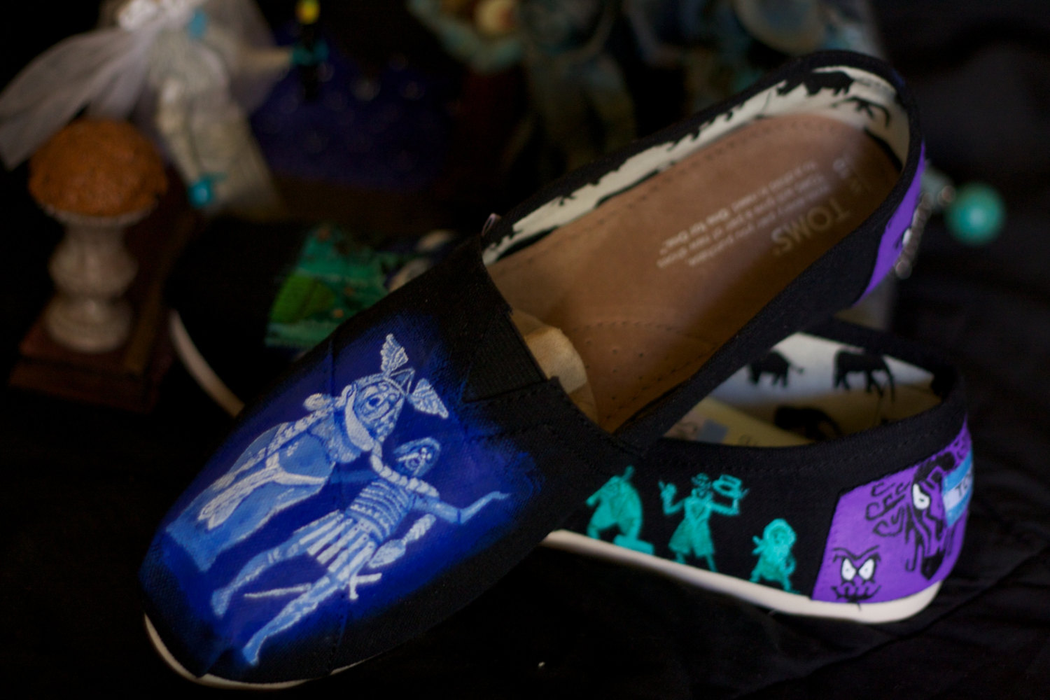 Who Sells Toms Shoes Online Who Sells Toms Shoes Online