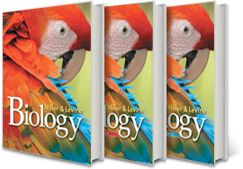 ml_biology_0s_books