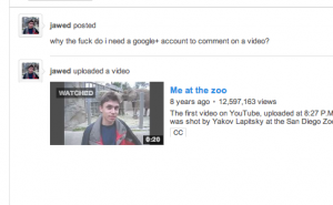 wtfgoogleplus