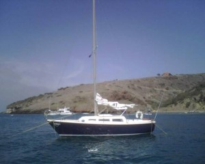 00202_cAsQjhegy9Z_600x450