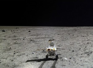 20131223_yutu_f840