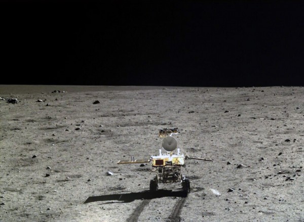 20131223_yutu_f840