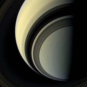 7741_18612_1