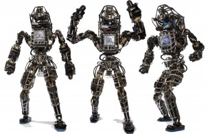 Atlas-x3c.lr_-930x608