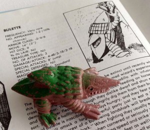 Bulette.jpg Bulette