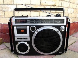 JVC-RC-550-el-diablo.jpg JVC RC 550 el diablo