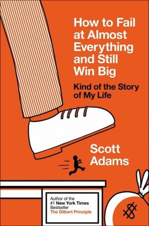 adams-book
