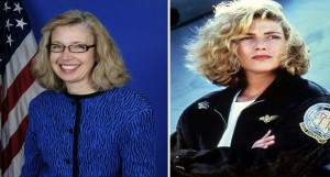 christine.fox.jpg Christine fox